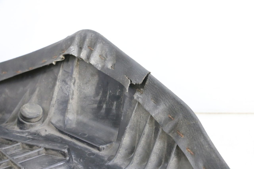 photo de SITZ SUZUKI BURGMAN EXECUTIVE ABS 650 (2006 - 2012) - Detailansicht des Bauteils