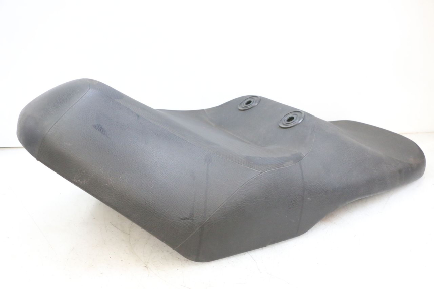 photo de SITZ SUZUKI BURGMAN EXECUTIVE ABS 650 (2006 - 2012) - Details der Befestigungspunkte