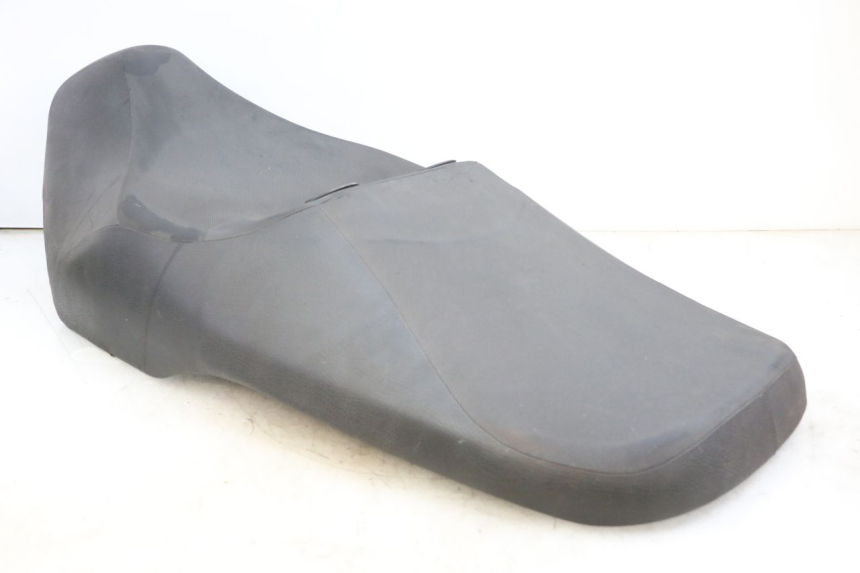 photo de SITZ SUZUKI BURGMAN EXECUTIVE ABS 650 (2006 - 2012) - Oberflächenzustand und Material