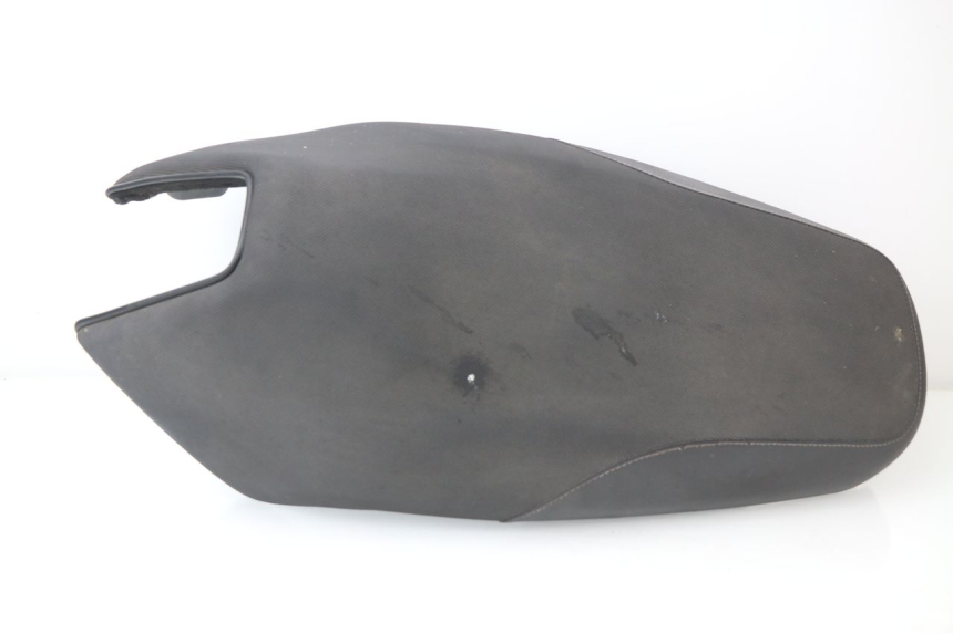 photo de SITZBANK YAMAHA BW'S BWS 125 (2010 - 2013)