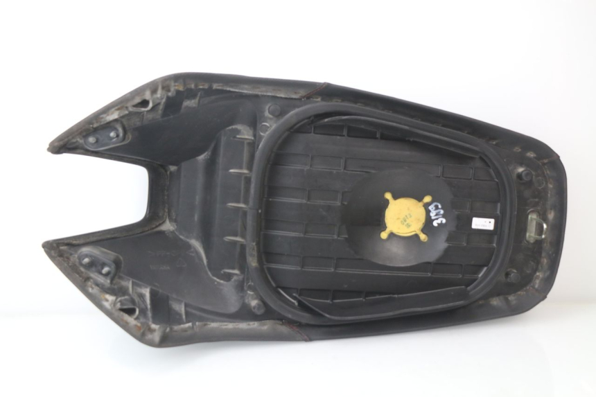 photo de SITZBANK YAMAHA BW'S BWS 125 (2010 - 2013)