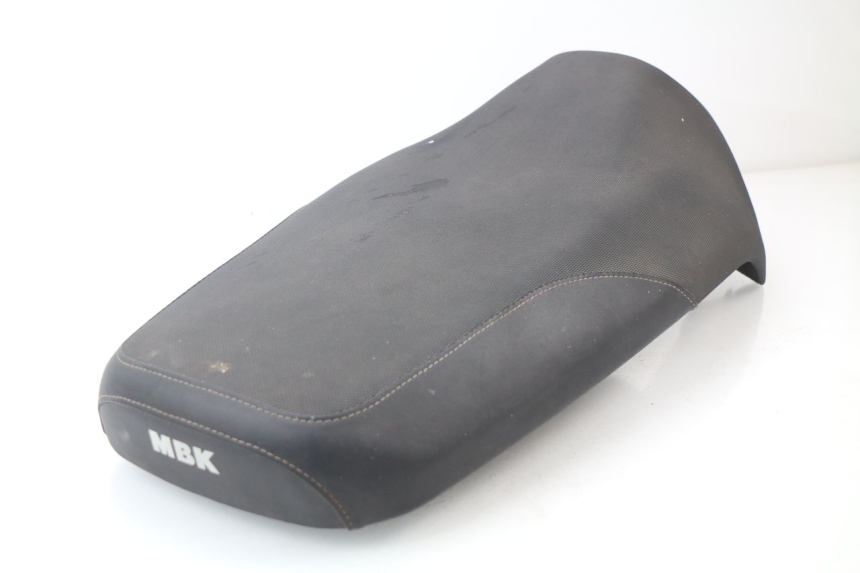 photo de SITZBANK YAMAHA BW'S BWS 125 (2010 - 2013)