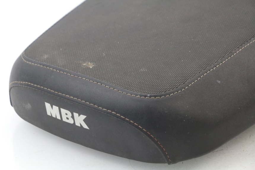 photo de SITZBANK YAMAHA BW'S BWS 125 (2010 - 2013)