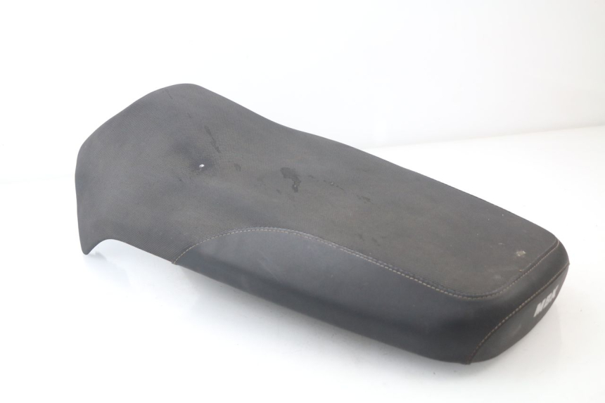 photo de SITZBANK YAMAHA BW'S BWS 125 (2010 - 2013)