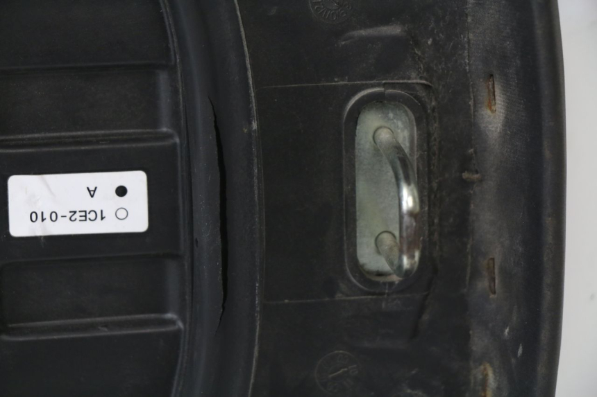 photo de SITZBANK YAMAHA BW'S BWS 125 (2010 - 2013)