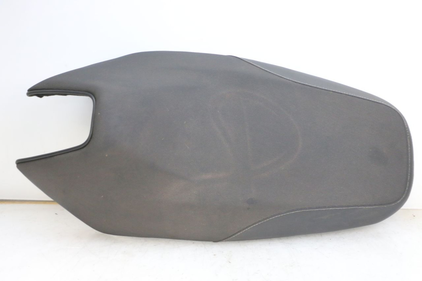 photo de SITZBANK YAMAHA BW'S BWS 125 (2010 - 2013)