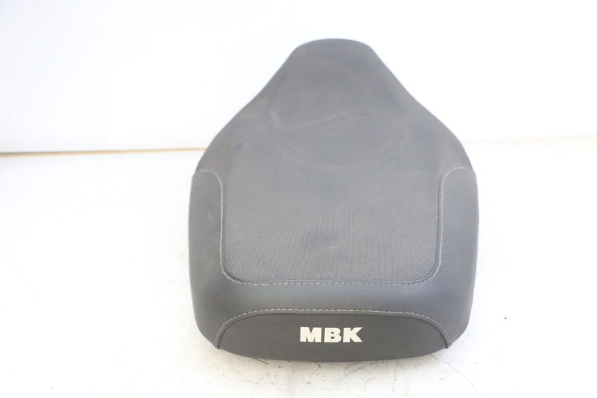photo de SITZBANK YAMAHA BW'S BWS 125 (2010 - 2013)