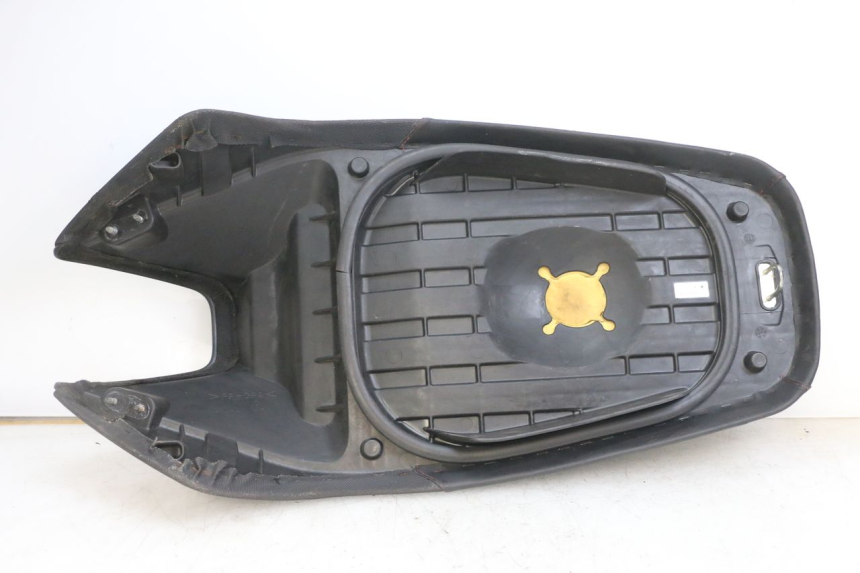 photo de SITZBANK YAMAHA BW'S BWS 125 (2010 - 2013)