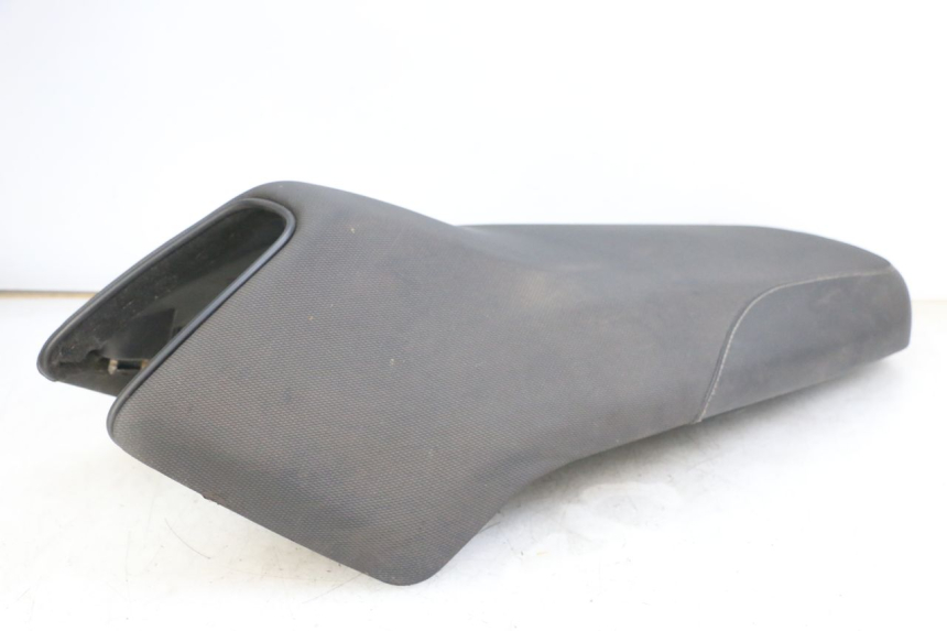 photo de SITZBANK YAMAHA BW'S BWS 125 (2010 - 2013)