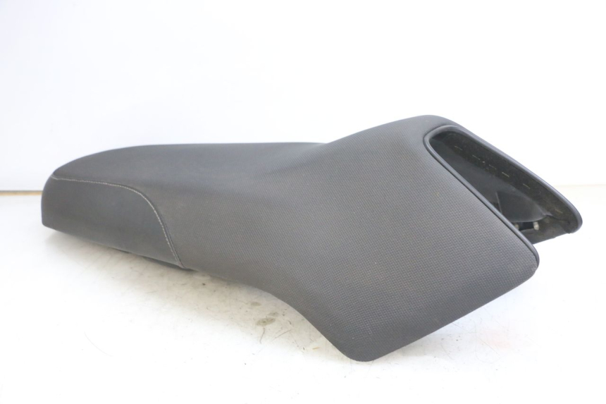photo de SITZBANK YAMAHA BW'S BWS 125 (2010 - 2013)