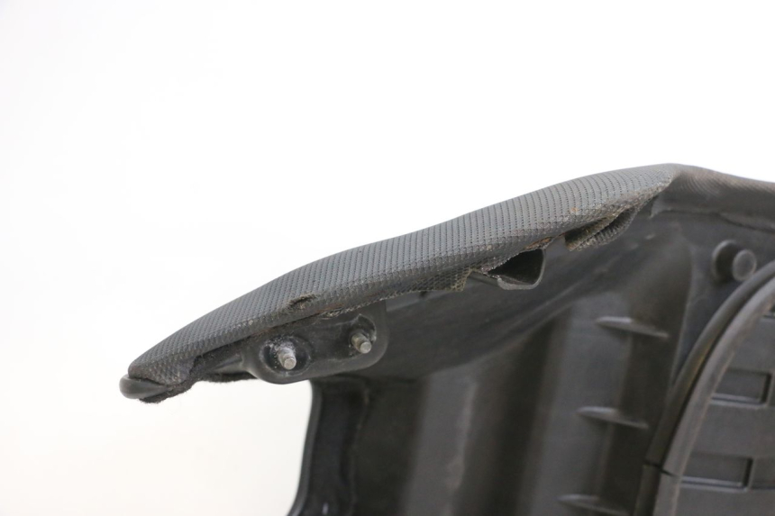 photo de SITZBANK YAMAHA BW'S BWS 125 (2010 - 2013)