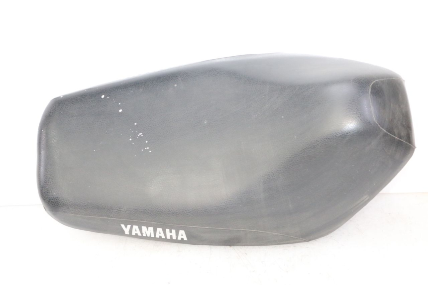 photo de SITZ YAMAHA BW'S 100 (1999 - 2002)