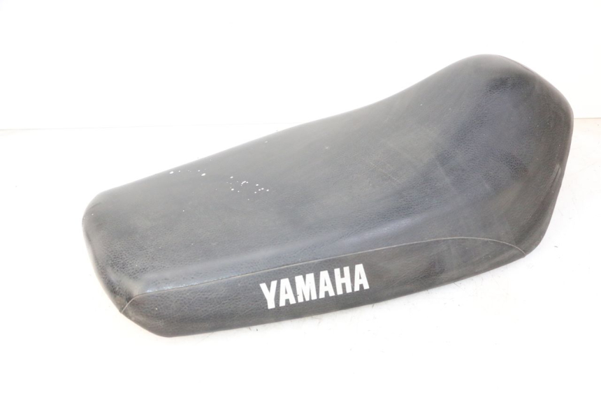 photo de SITZ YAMAHA BW'S 100 (1999 - 2002)