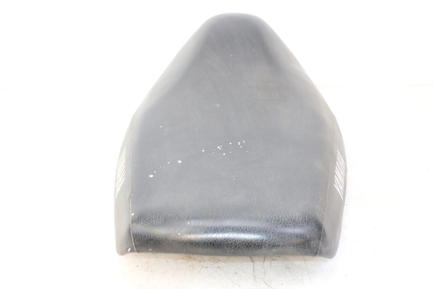 photo de SITZ YAMAHA BW'S 100 (1999 - 2002)
