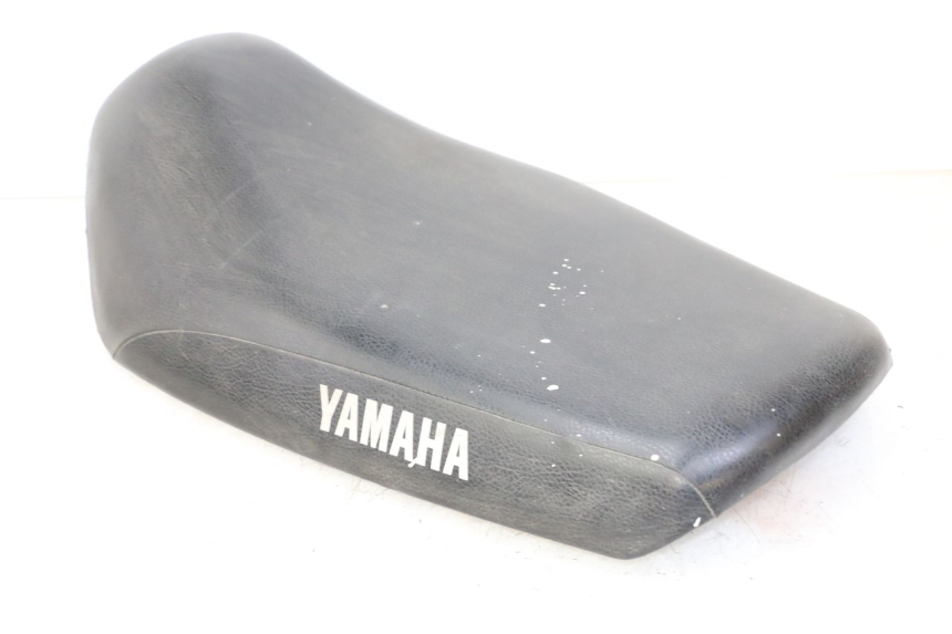 photo de SITZ YAMAHA BW'S 100 (1999 - 2002)