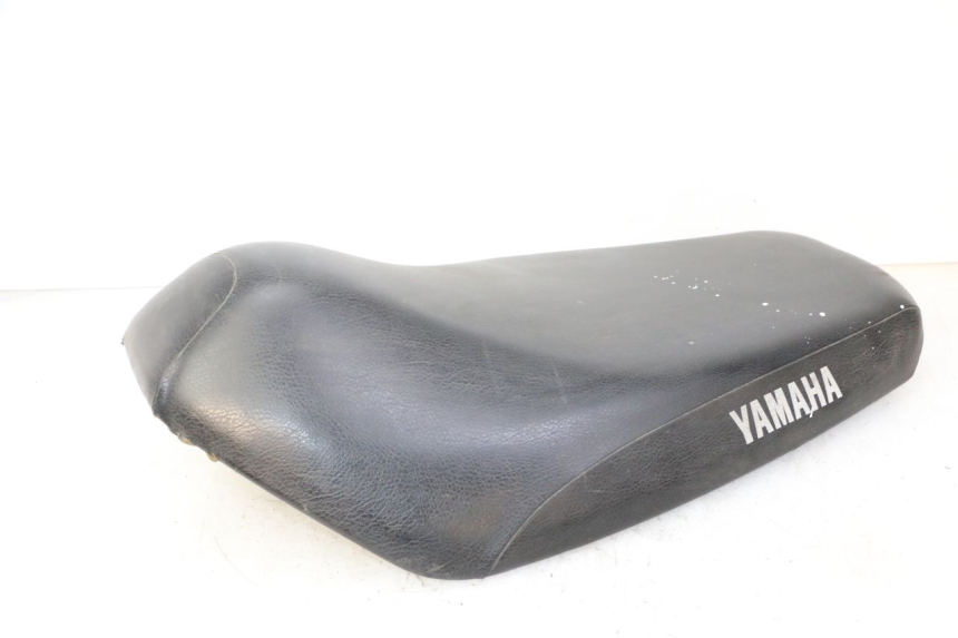 photo de SITZ YAMAHA BW'S 100 (1999 - 2002)