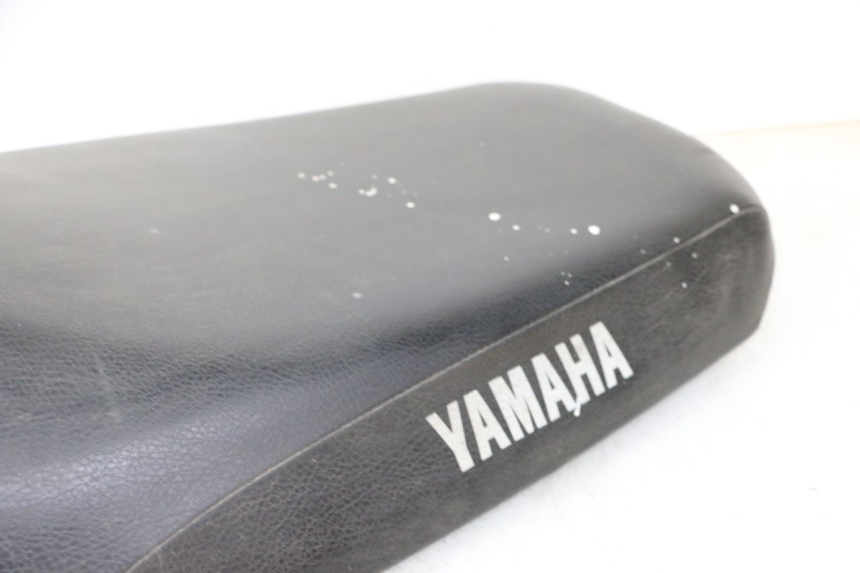 photo de SITZ YAMAHA BW'S 100 (1999 - 2002)