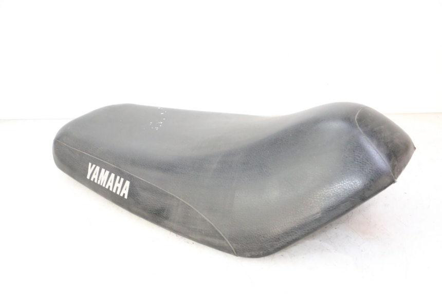 photo de SITZ YAMAHA BW'S 100 (1999 - 2002)