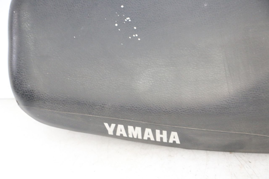 photo de SITZ YAMAHA BW'S 100 (1999 - 2002)