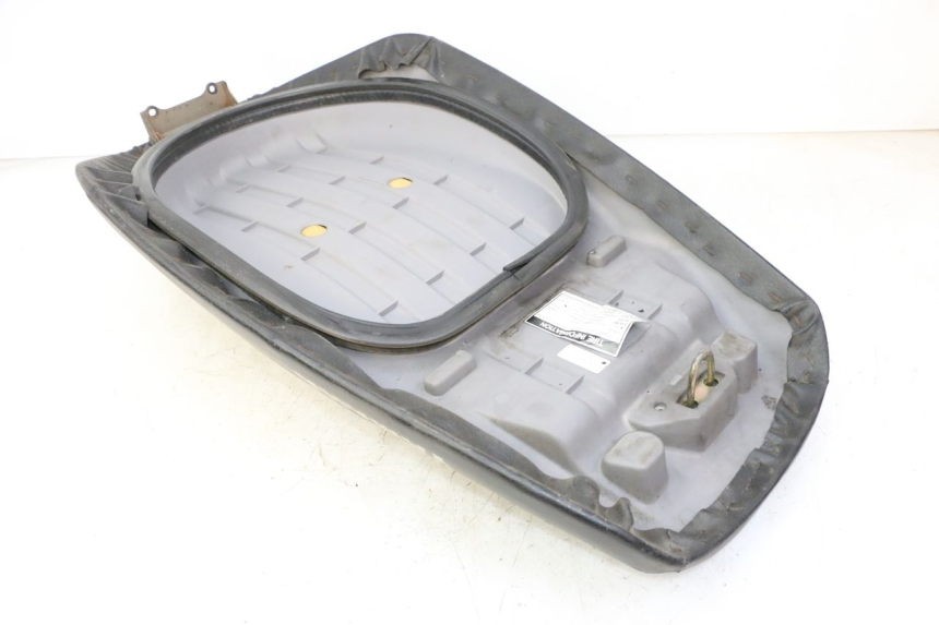 photo de SITZ YAMAHA BW'S 100 (1999 - 2002)