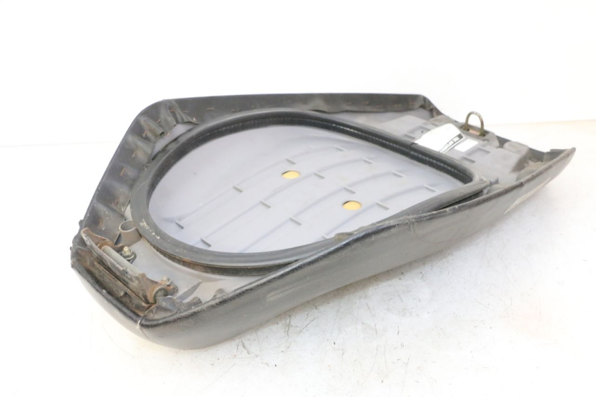 photo de SITZ YAMAHA BW'S 100 (1999 - 2002)