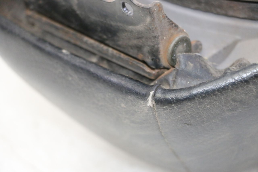 photo de SITZ YAMAHA BW'S 100 (1999 - 2002)