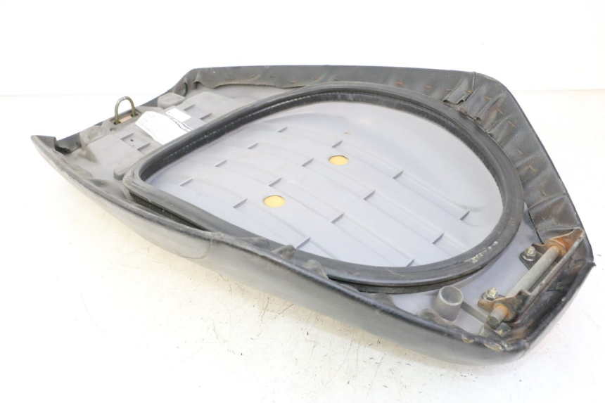 photo de SITZ YAMAHA BW'S 100 (1999 - 2002)