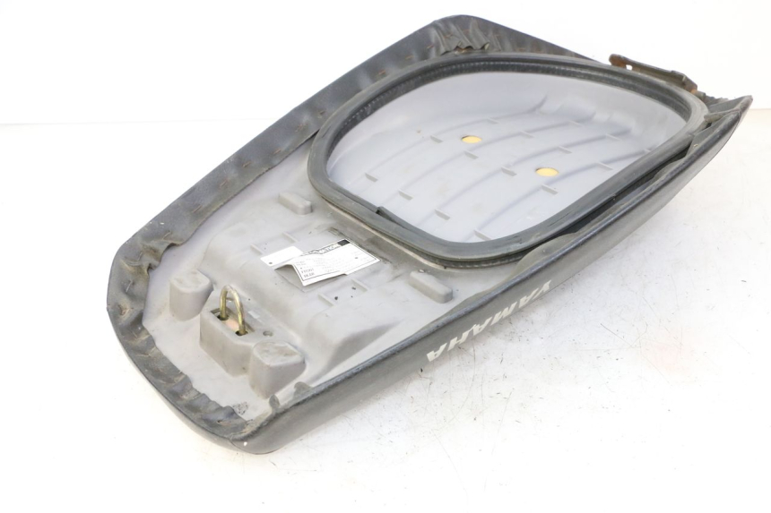 photo de SITZ YAMAHA BW'S 100 (1999 - 2002)