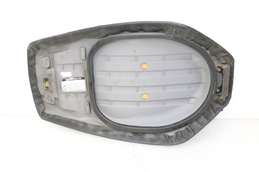 photo de SITZ YAMAHA BW'S 100 (1999 - 2002)