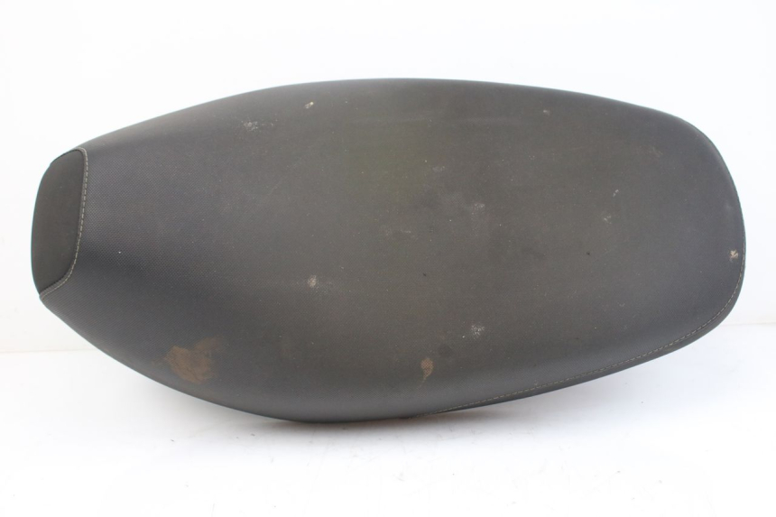 photo de SITZBANK YAMAHA BW'S EASY 50 (2013 - 2016)