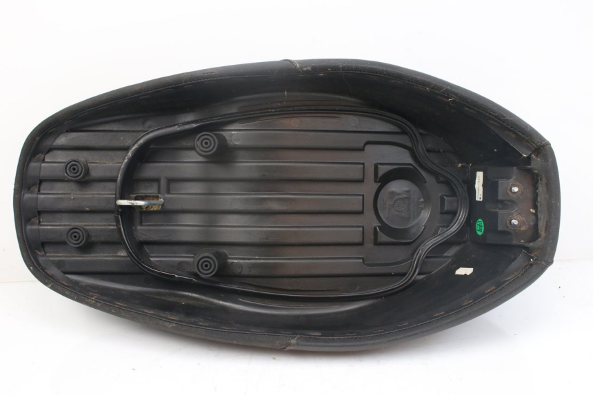 photo de SITZBANK YAMAHA BW'S EASY 50 (2013 - 2016)