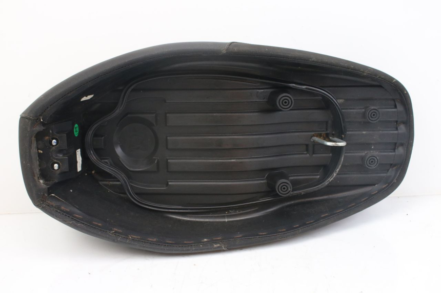 photo de SITZBANK YAMAHA BW'S EASY 50 (2013 - 2016)