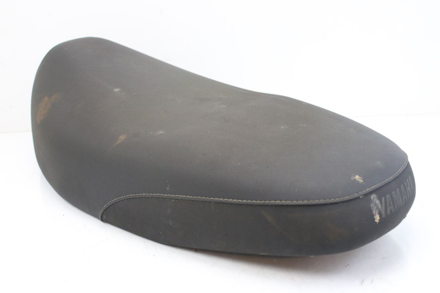 photo de SITZBANK YAMAHA BW'S EASY 50 (2013 - 2016)