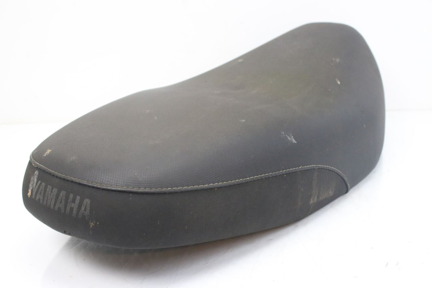 photo de SITZBANK YAMAHA BW'S EASY 50 (2013 - 2016)