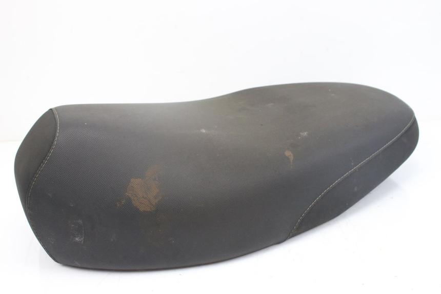 photo de SITZBANK YAMAHA BW'S EASY 50 (2013 - 2016)