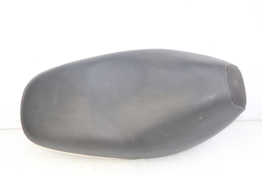 photo de SITZBANK YAMAHA BW'S EASY 50 (2013 - 2016)