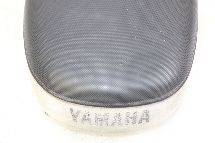 photo de SITZBANK YAMAHA BW'S EASY 50 (2013 - 2016)
