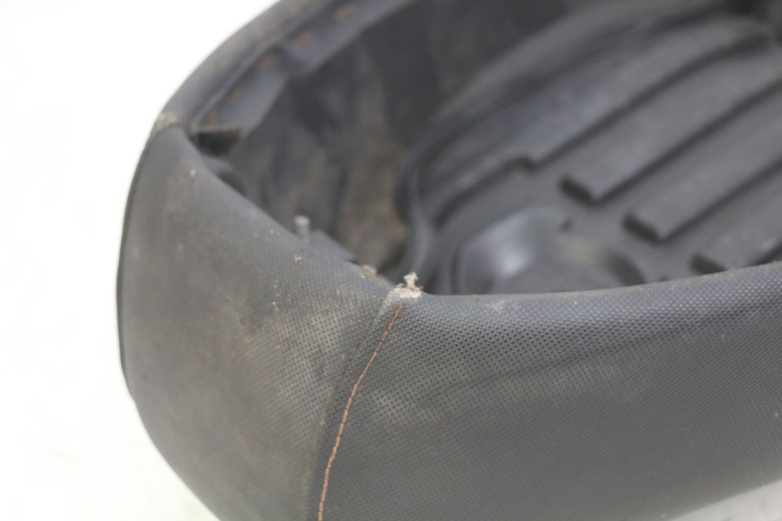 photo de SITZBANK YAMAHA BW'S EASY 50 (2013 - 2016)