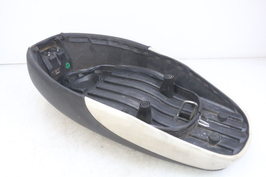 photo de SITZBANK YAMAHA BW'S EASY 50 (2013 - 2016)