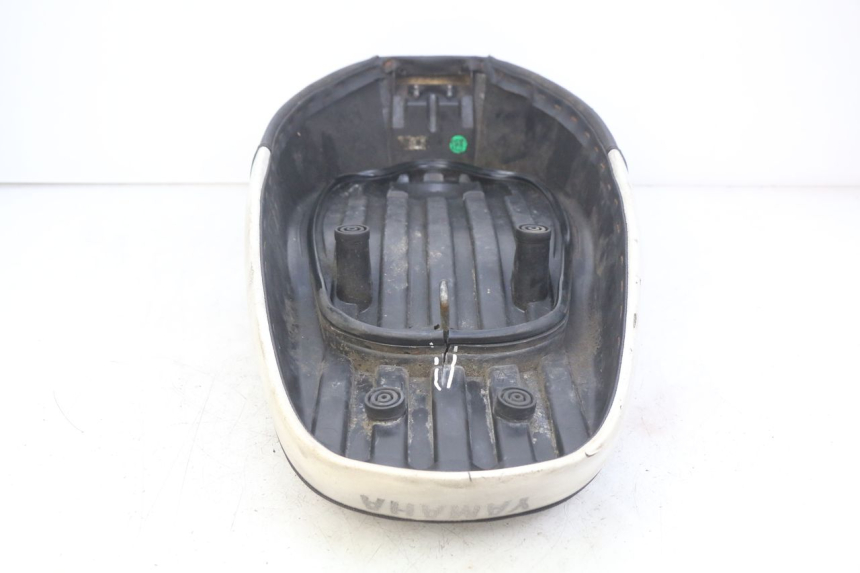 photo de SITZBANK YAMAHA BW'S EASY 50 (2013 - 2016)