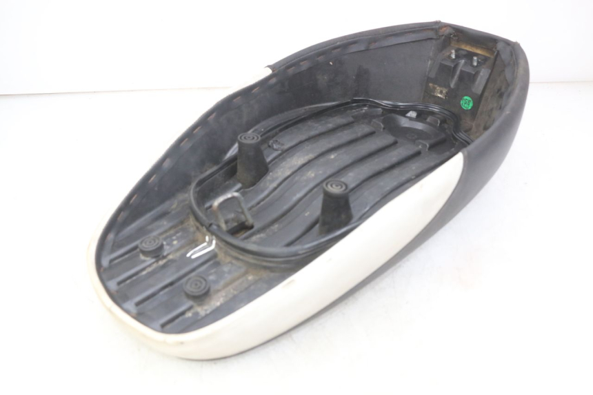 photo de SITZBANK YAMAHA BW'S EASY 50 (2013 - 2016)