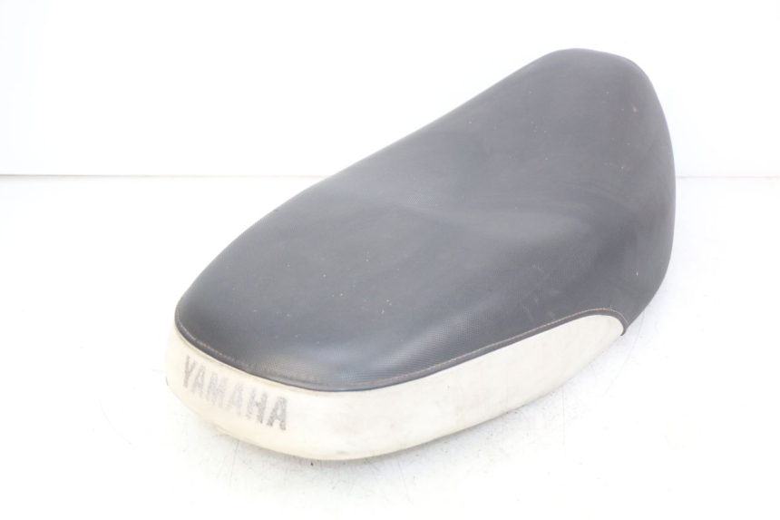 photo de SITZBANK YAMAHA BW'S EASY 50 (2013 - 2016)