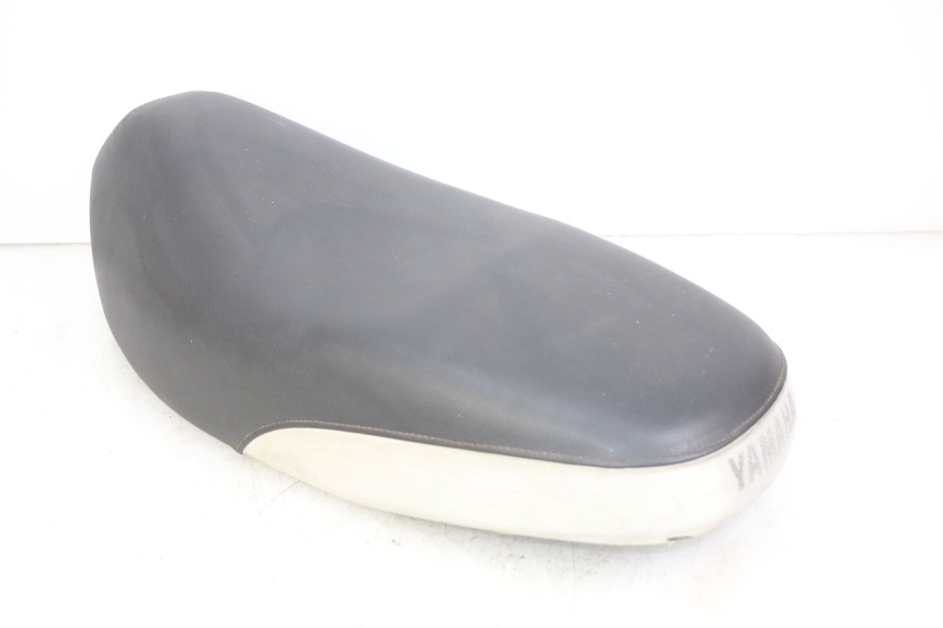 photo de SITZBANK YAMAHA BW'S EASY 50 (2013 - 2016)