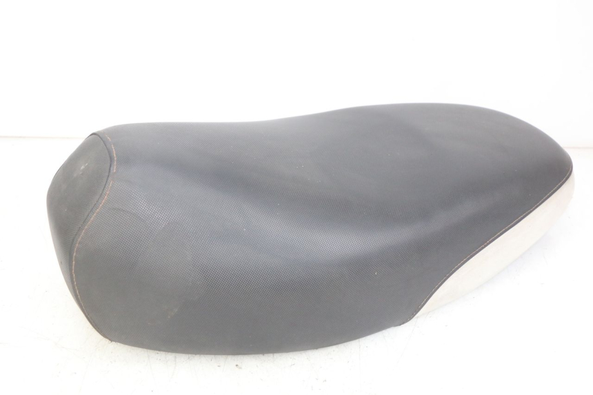 photo de SITZBANK YAMAHA BW'S EASY 50 (2013 - 2016)