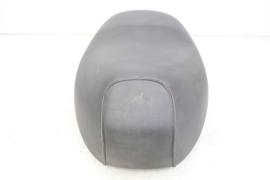 photo de SITZBANK YAMAHA BW'S EASY 50 (2013 - 2016)
