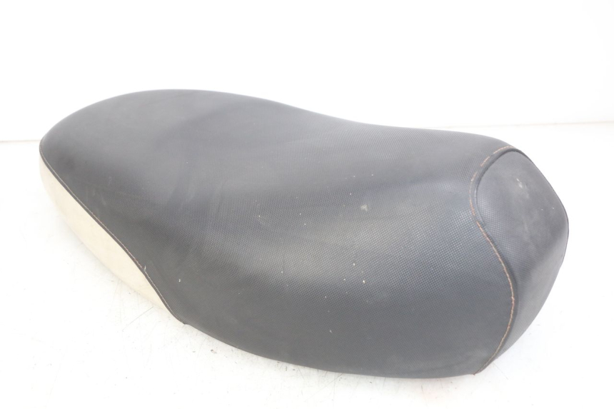 photo de SITZBANK YAMAHA BW'S EASY 50 (2013 - 2016)