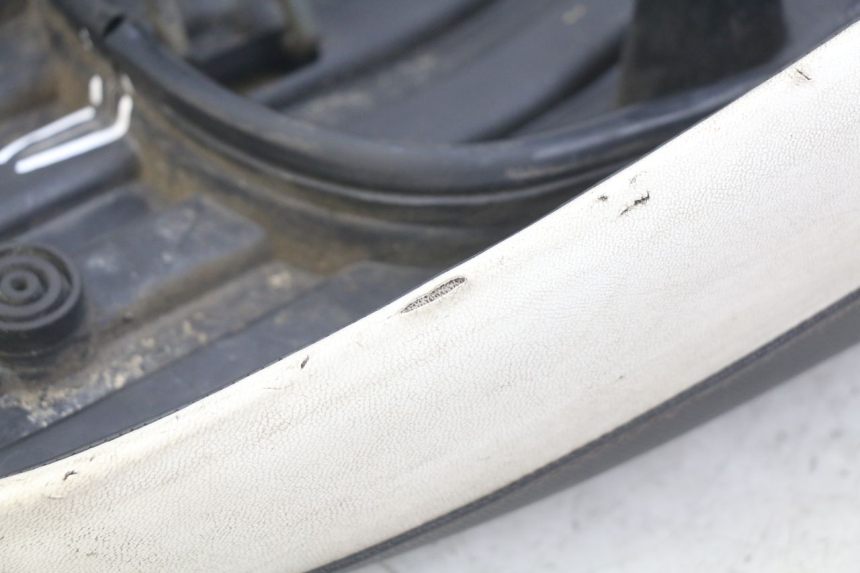 photo de SITZBANK YAMAHA BW'S EASY 50 (2013 - 2016)