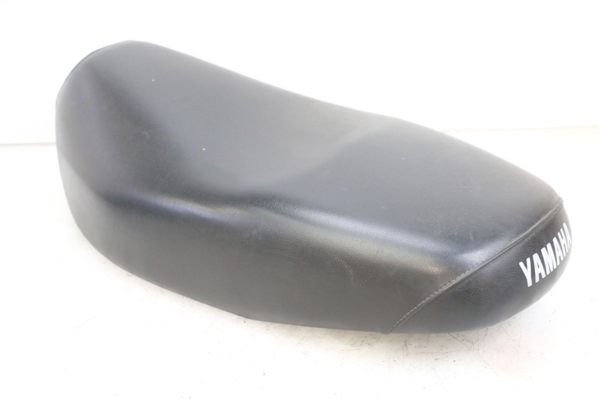 photo de SITZBANK YAMAHA BW'S EASY 50 (2013 - 2016) - Hauptansicht