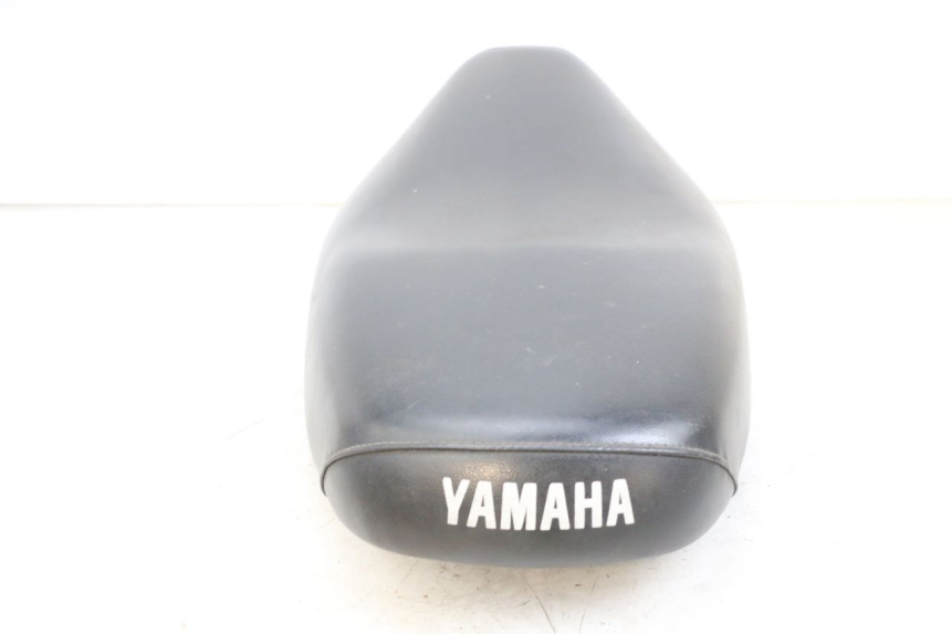 photo de SITZBANK YAMAHA BW'S EASY 50 (2013 - 2016) - Weitere Ansicht des Artikels