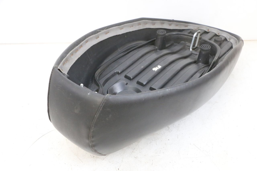 photo de SITZBANK YAMAHA BW'S EASY 50 (2013 - 2016) - Alternative Perspektive